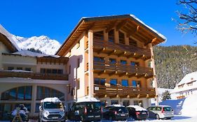 Apartehart