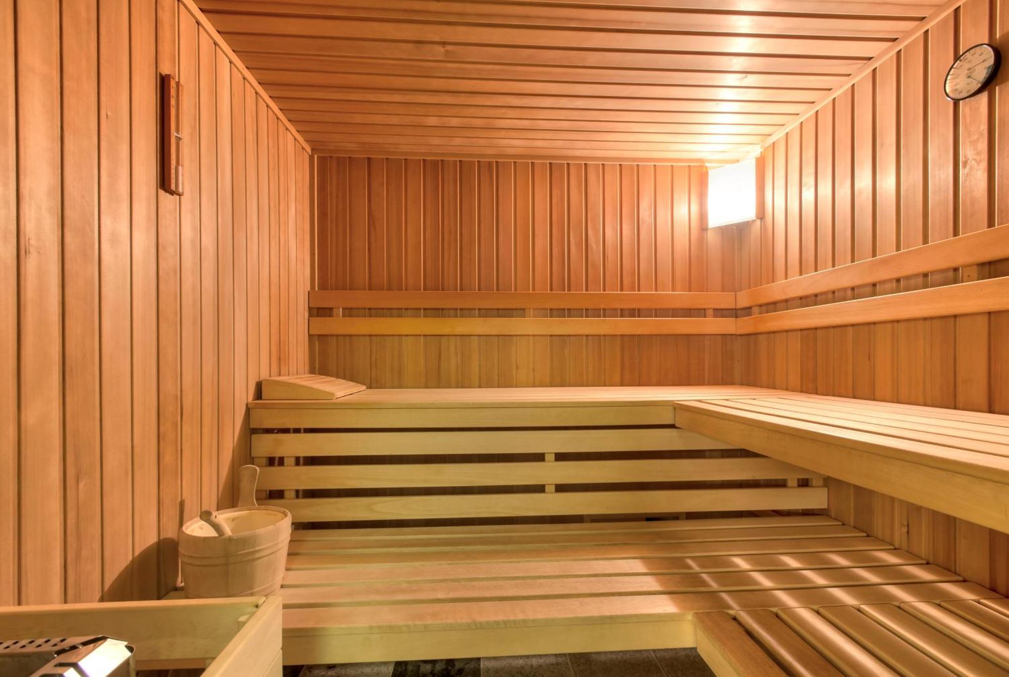 Apartehart St. Anton am Arlberg Exterior foto